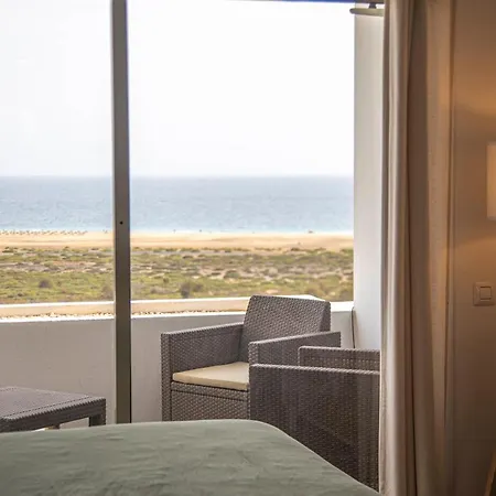 The Sunny Flair, Relaxing Experience Apartment Morro Jable  Exterior photo