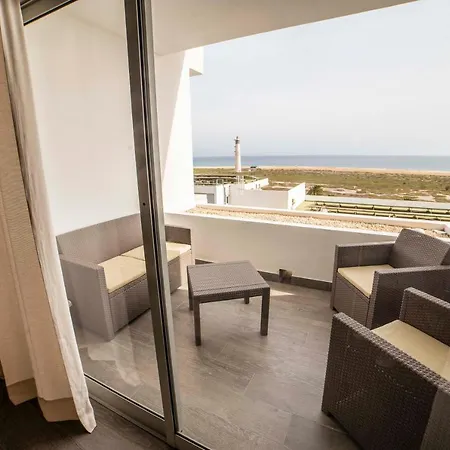 The Sunny Flair, Relaxing Experience Apartment Morro Jable  Exterior photo