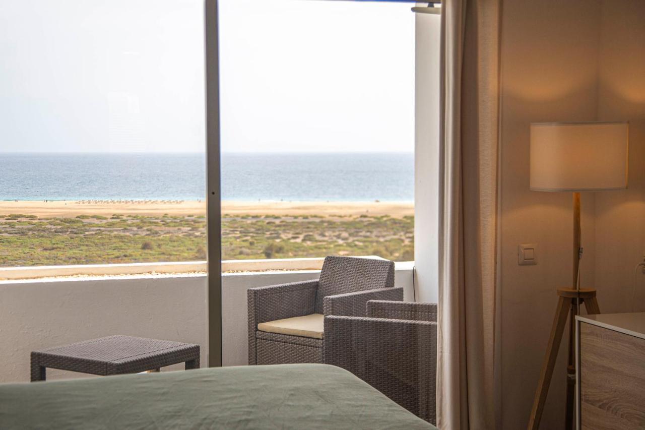 The Sunny Flair, Relaxing Experience Apartamento