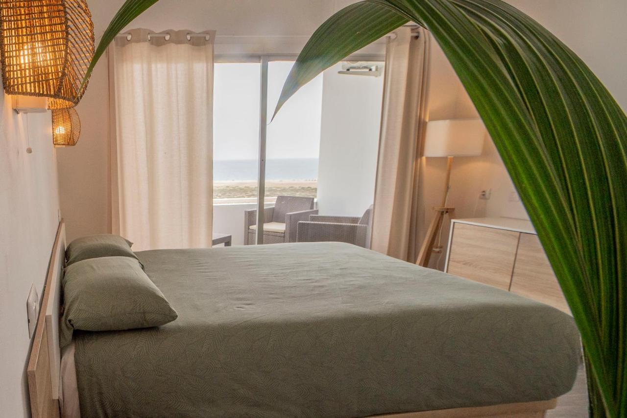 Apartamento The Sunny Flair, Relaxing Experience