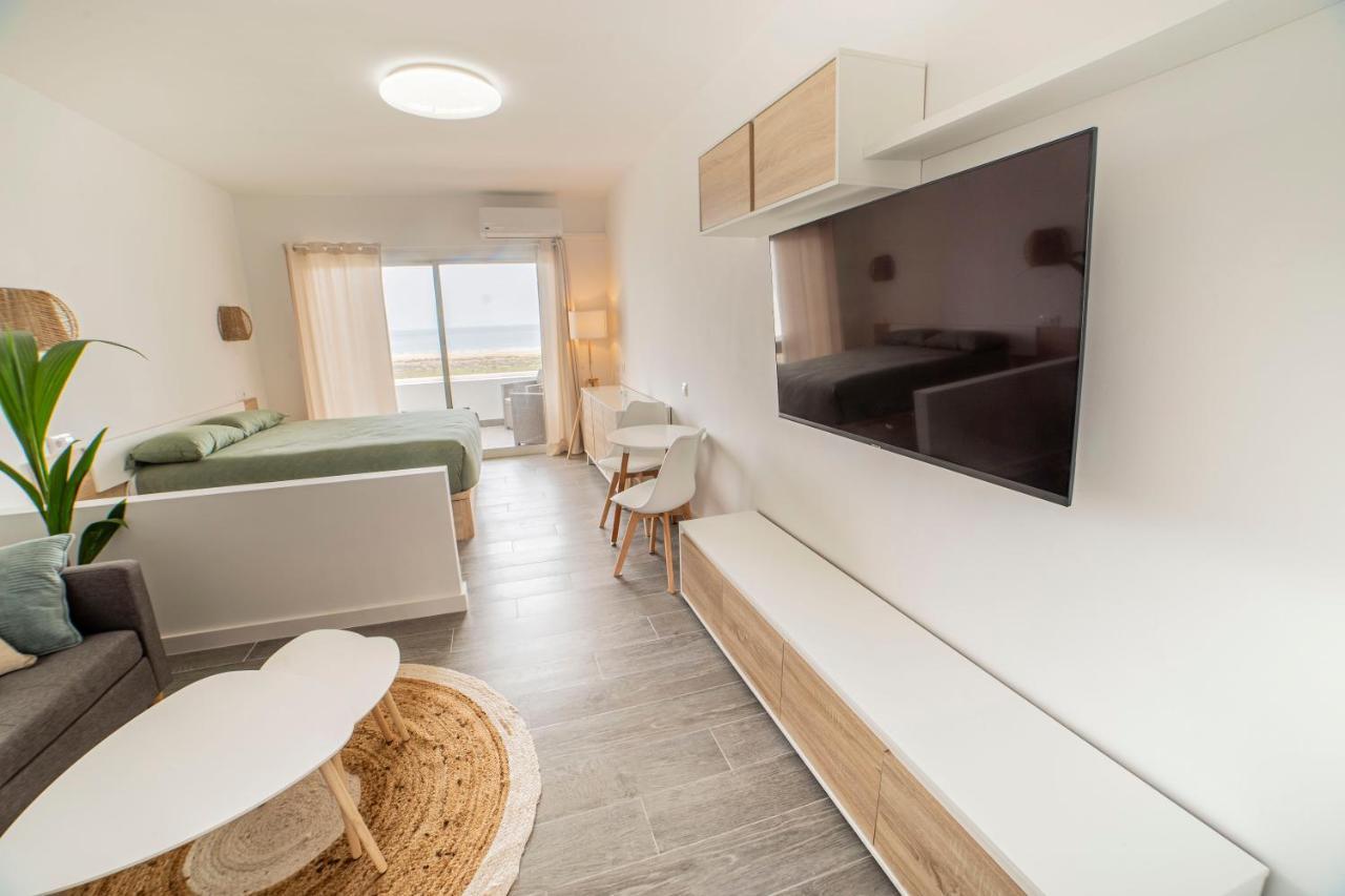 The Sunny Flair, Relaxing Experience Morro Jable (Fuerteventura)