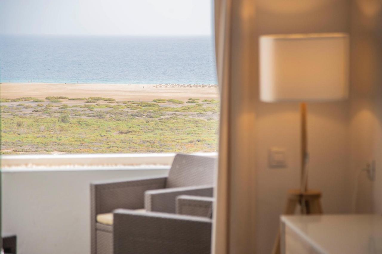 The Sunny Flair, Relaxing Experience *