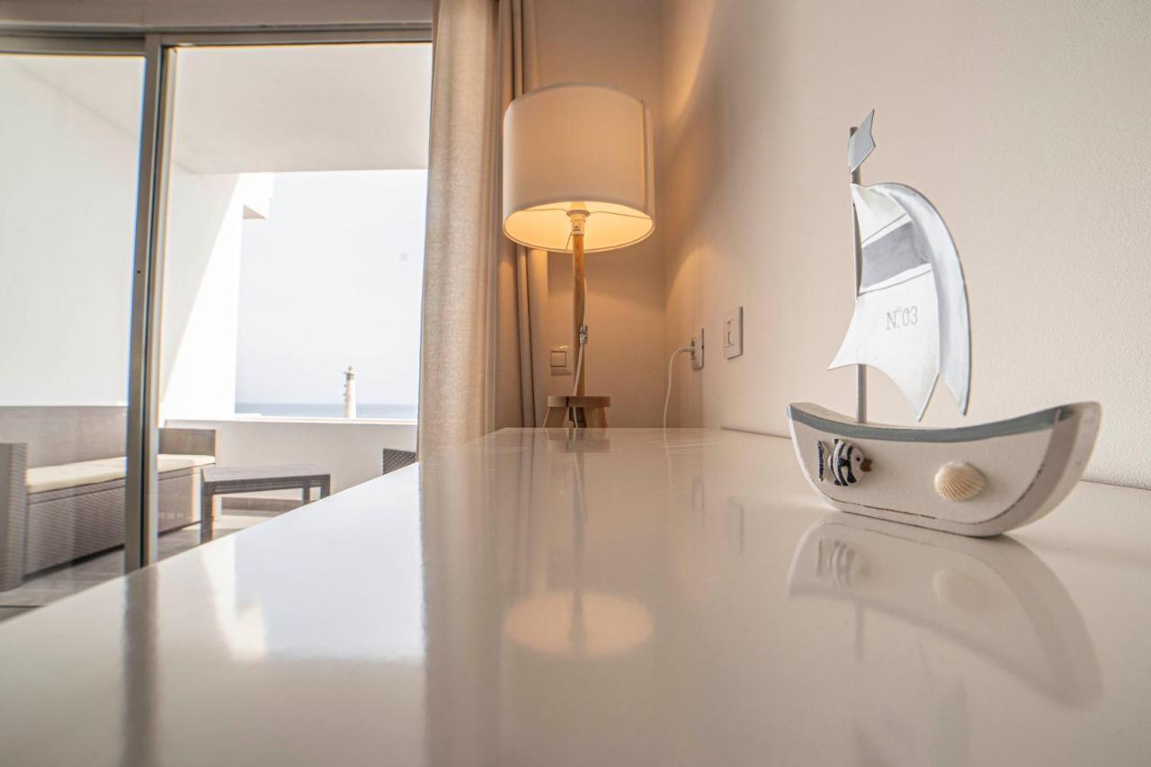 Apartamento The Sunny Flair, Relaxing Experience Morro Jable (Fuerteventura)