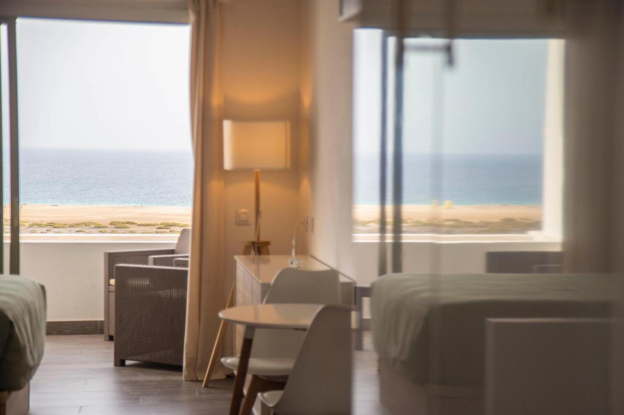 The Sunny Flair, Relaxing Experience Apartamento *