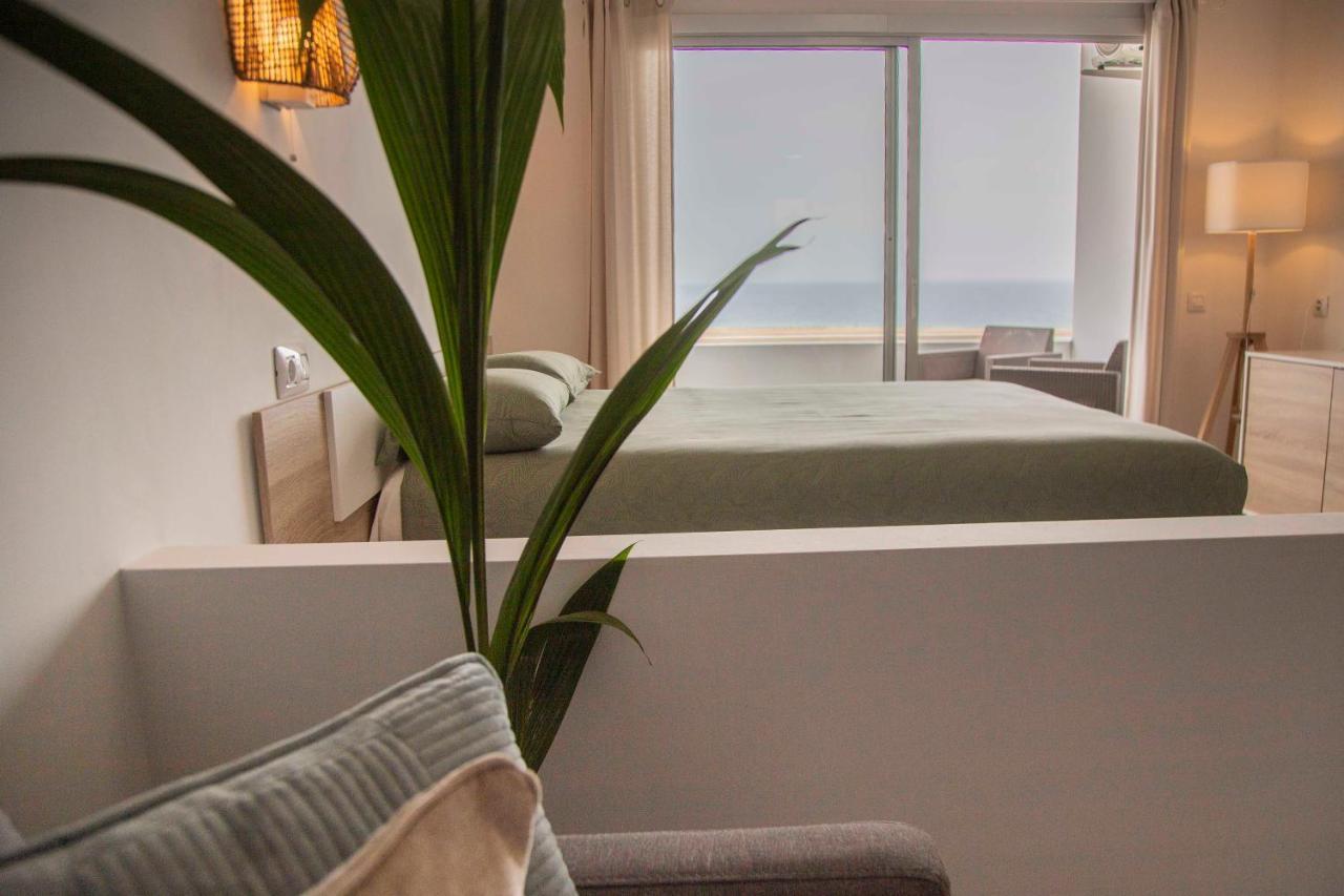 Apartamento The Sunny Flair, Relaxing Experience *