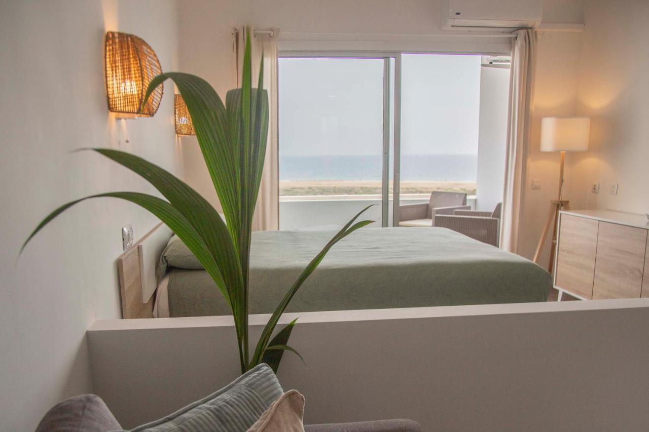 The Sunny Flair, Relaxing Experience Apartamento Morro Jable (Fuerteventura)