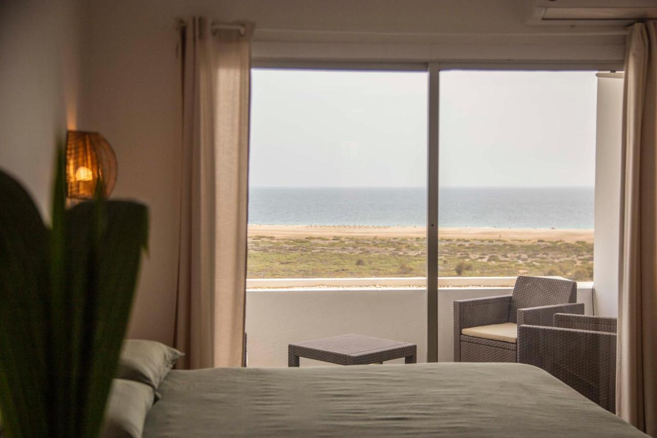 The Sunny Flair, Relaxing Experience Apartamento
