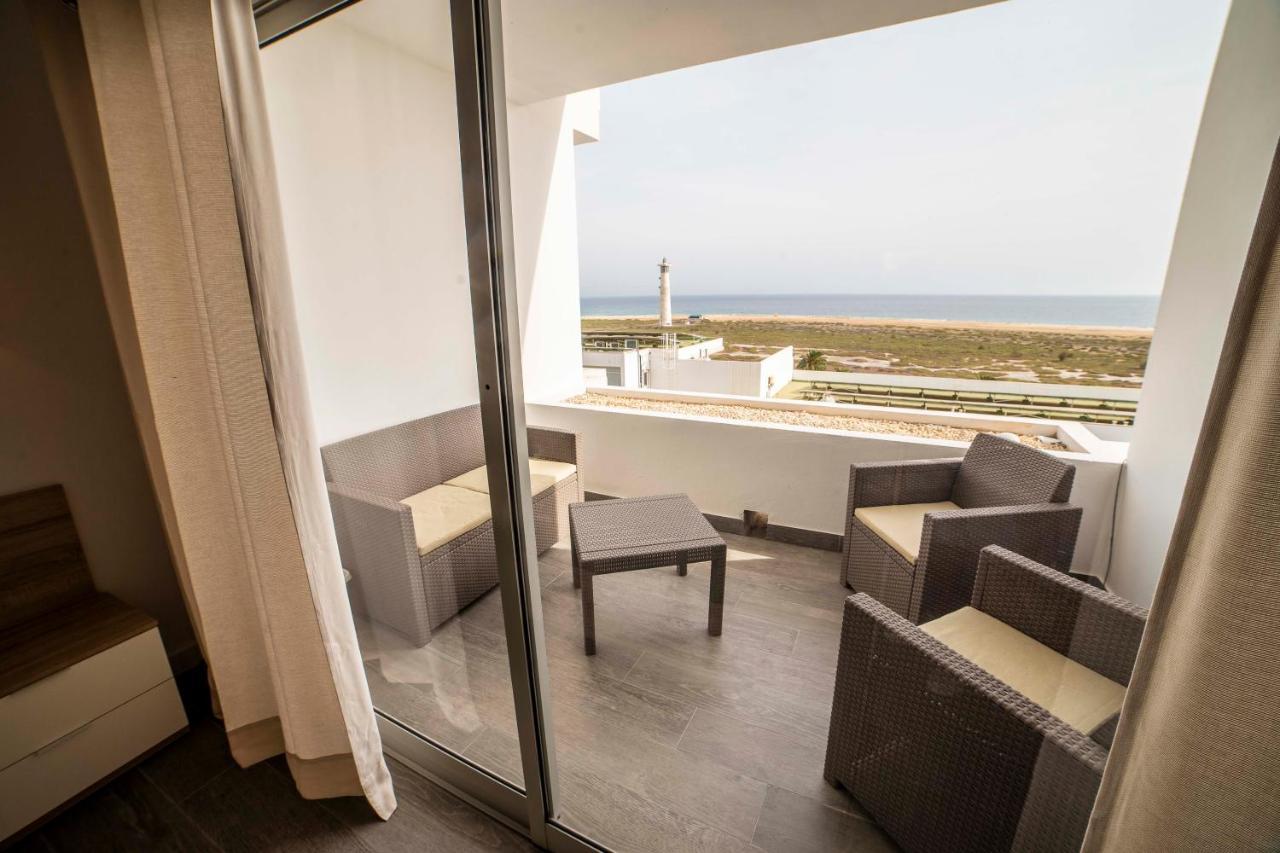 Apartamento The Sunny Flair, Relaxing Experience