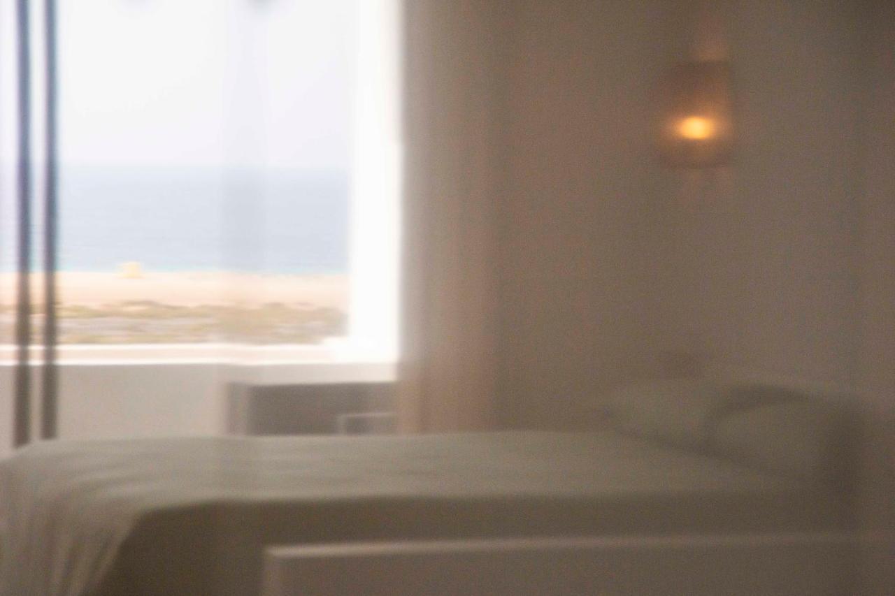The Sunny Flair, Relaxing Experience Apartamento Morro Jable (Fuerteventura)