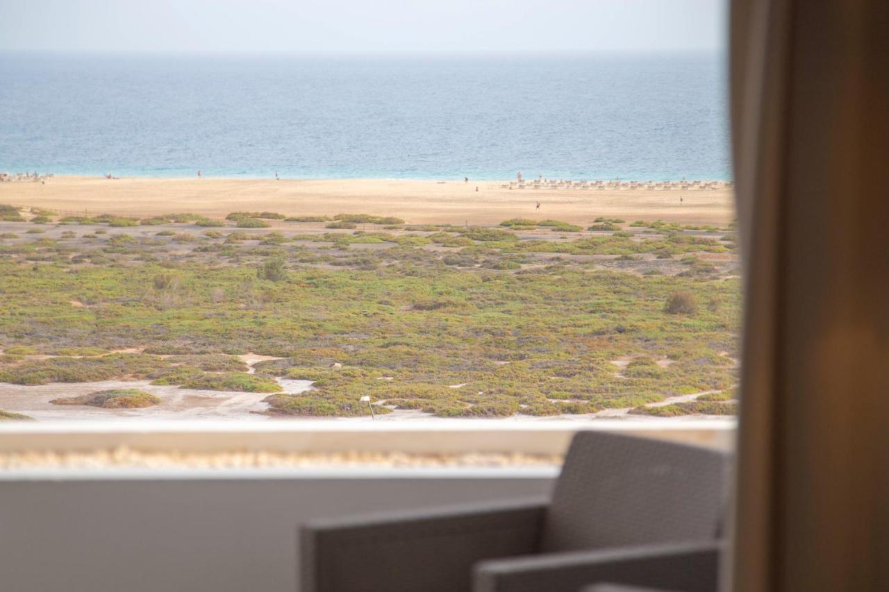 The Sunny Flair, Relaxing Experience Morro Jable (Fuerteventura)